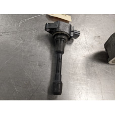 115M103 Ignition Coil Igniter From 2011 Nissan Rogue 2.5 22448JA00C Japan Built 115M103 Ignition Coil Igniter From 2011 Nissan Rogue 2.5 22448JA00C Japan Built